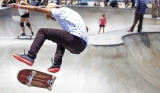 Best Skateboard For Beginners