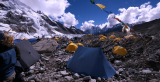 10 Best Sleeping Bags For Everest Base Camp Trek