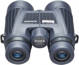 Bushnell H2O Waterproof Fogproof Roof Prism Binocular