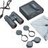 Canon 12×36 Image Stabilization III Binoculars Review
