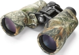Bushnell PowerView 10 x 50mm Porro Prism Instafocus Binoculars