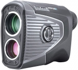 Bushnell Golf Pro XE Laser Rangefinder