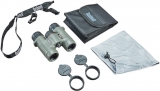 Bushnell 10x42mm Trophy Binocular Bone Collector