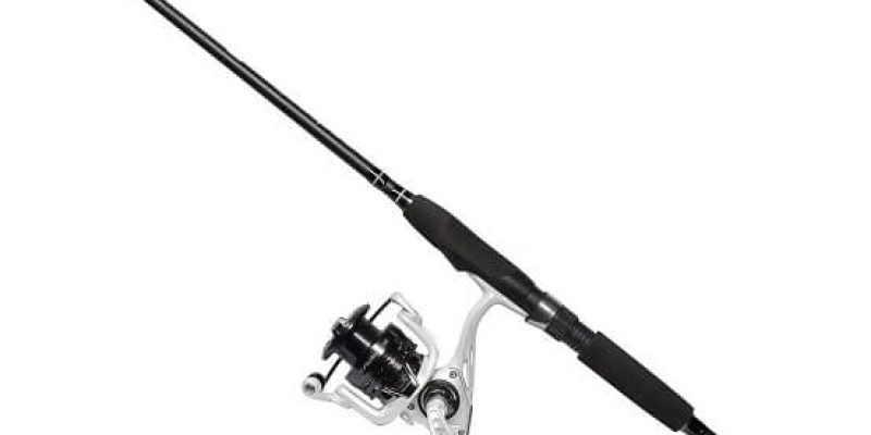 Cadence CC4 Spinning Combo