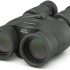 Nikon 7576 Monarch 5 8×42 Binocular Review