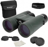 Celestron Nature DX 8×42 binoculars Review
