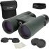 Vortex Optics Diamondback HD 10×42 binoculars