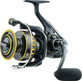 Daiwa BG1500 BG Saltwater Spinning Reel