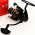 Okuma Epixor XT Spinning Reel Review