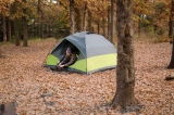 How to Choose the Right Tent for Your Next Camping Trip?