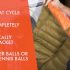 What To Pack In A Hunting Backpack