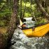 What To Pack In A Hunting Backpack