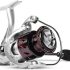 Pflueger President Spinning Fishing Reel
