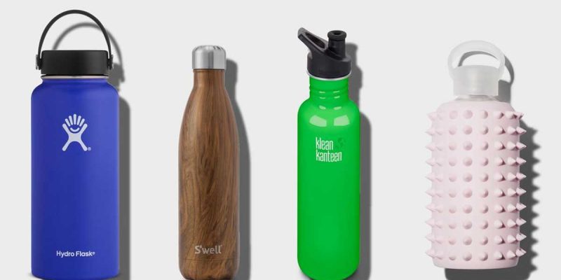Knock Off Hydro Flask Reviews