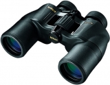 Nikon Aculon A211 10×42 Binocular