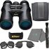 Nikon Monarch 5 10×42 binoculars