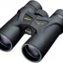 Nikon Prostaff 3s 10×42 vs Nikon Prostaff 7s 10×42