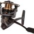Daiwa BG Saltwater Spinning Reel BG2500