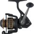 Okuma Epixor XT Spinning Reel Review