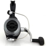 Shimano Sienna 2500 FE Freshwater Spinning Fishing Reel