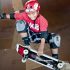 Best Skateboard For 4 Year Old