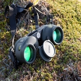 Steiner Predator AF 8×30 Binocular
