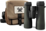 Vortex Optics Crossfire HD 10×42 Binoculars