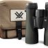 Nikon 7576 Monarch 5 8×42 Binocular Review