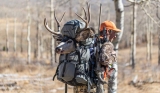 What To Pack In A Hunting Backpack