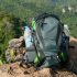 Backpacking in Nepal – A Complete Guide