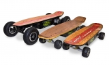 Best Electric Skateboards Under $500