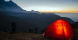 10 Best Lightweight Backpacking Lantern