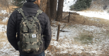 10 Best Small Tactical Backpacks Under $50