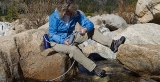 10 Best Water Filter for Backpacking