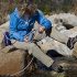 10 Best Trekking Boots for Everest Base Camp