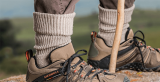 10 Best Winter Hiking Socks