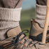 10 Best Hiking Socks to Prevent Blisters