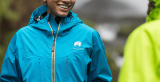 10 Best Women’s SoftShell Jackets