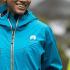 10 Best Water Filter for Backpacking
