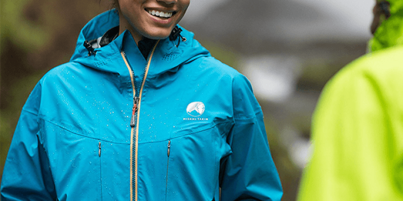 10 Best Women’s SoftShell Jackets