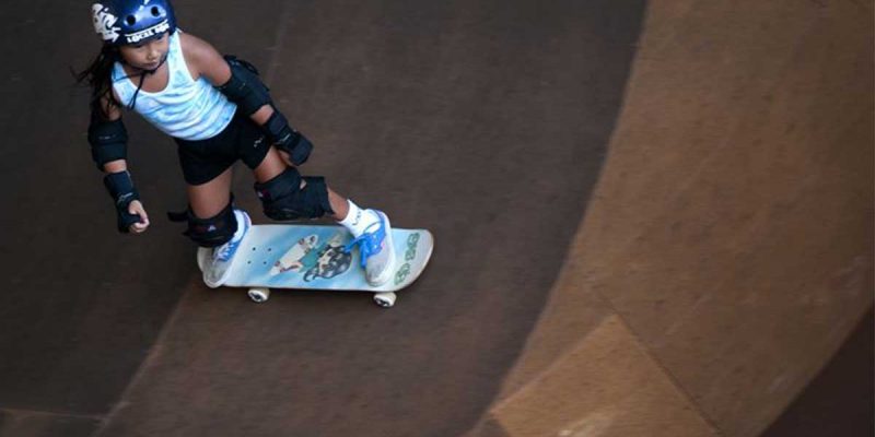 10 Best Skateboard for 7 Year Old