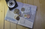 10 Clever Ways of Keeping Your Money Safe While Traveling